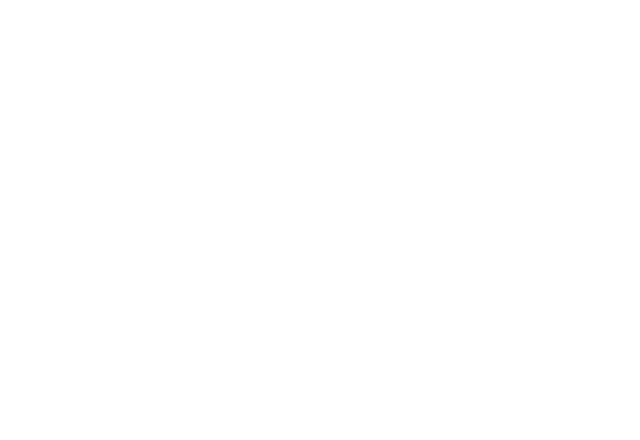 تلال المدائن TMC